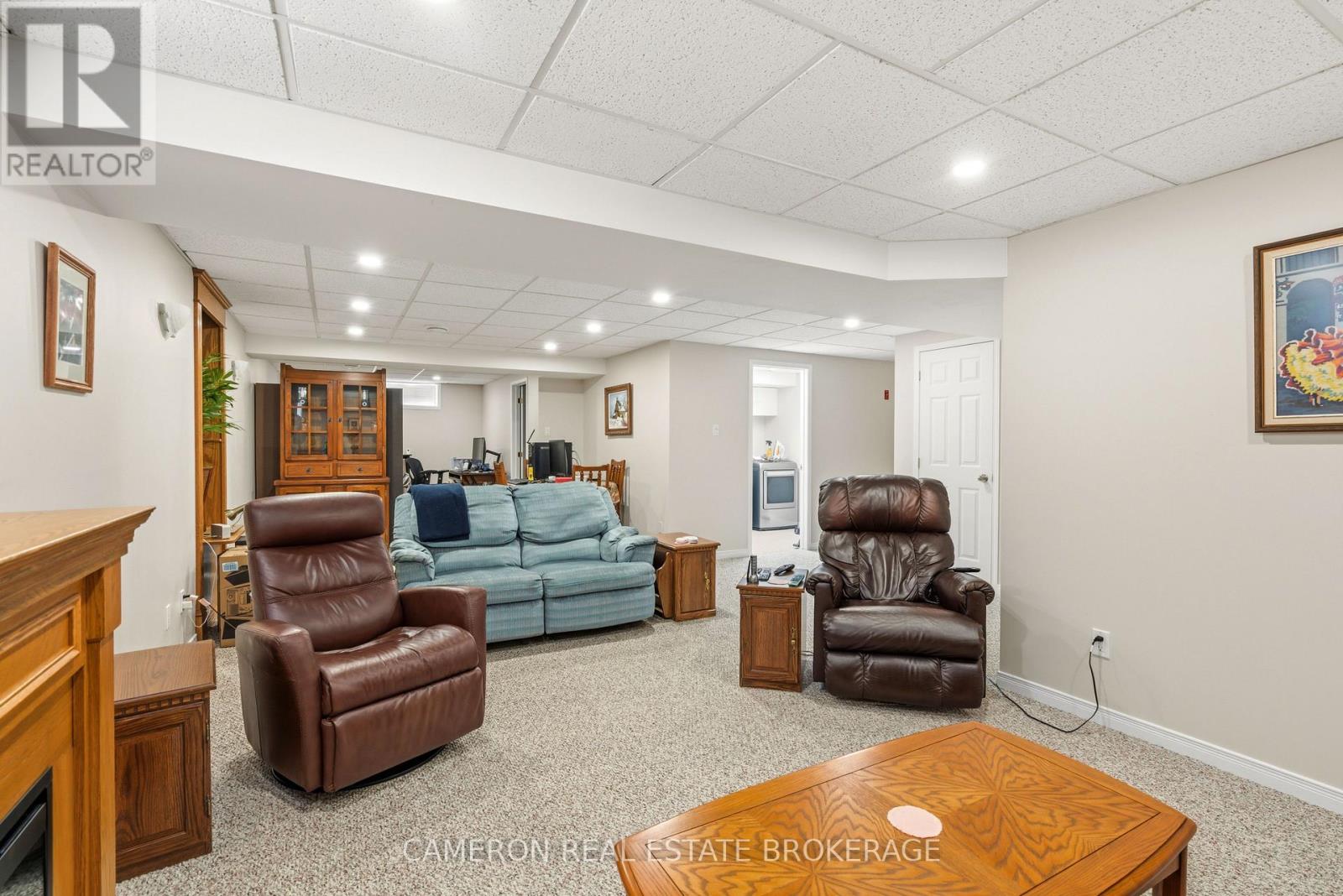 2061 CONCORDE AVENUE - Image 20