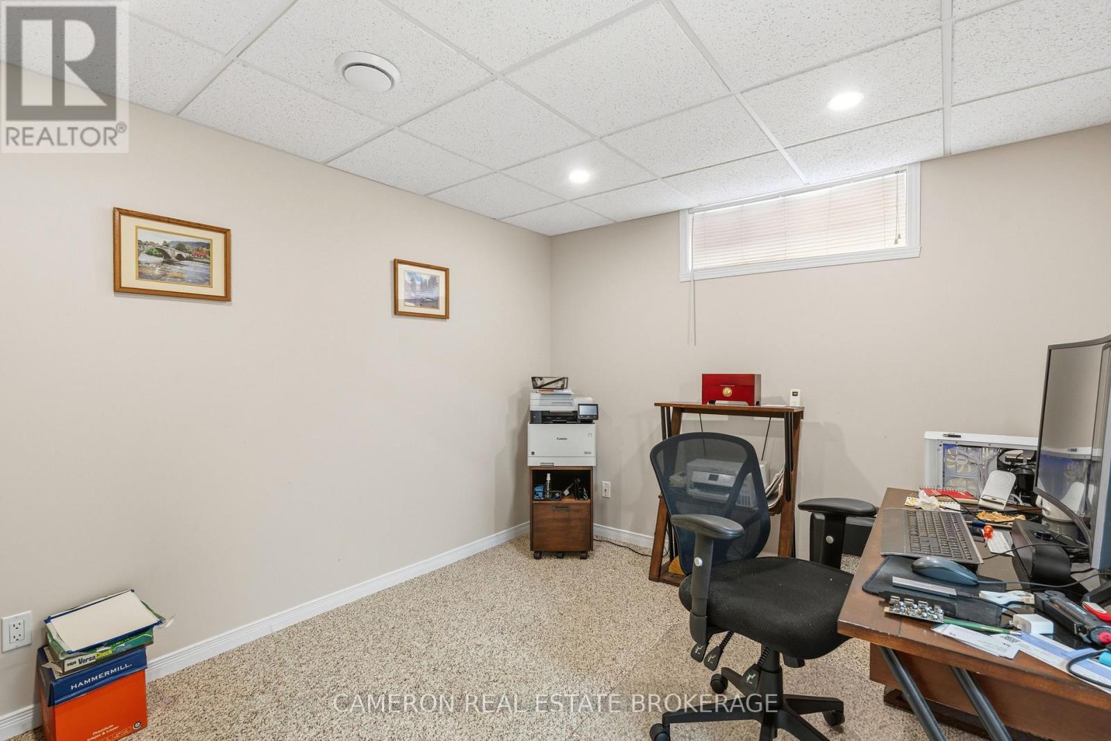 2061 CONCORDE AVENUE - Image 22