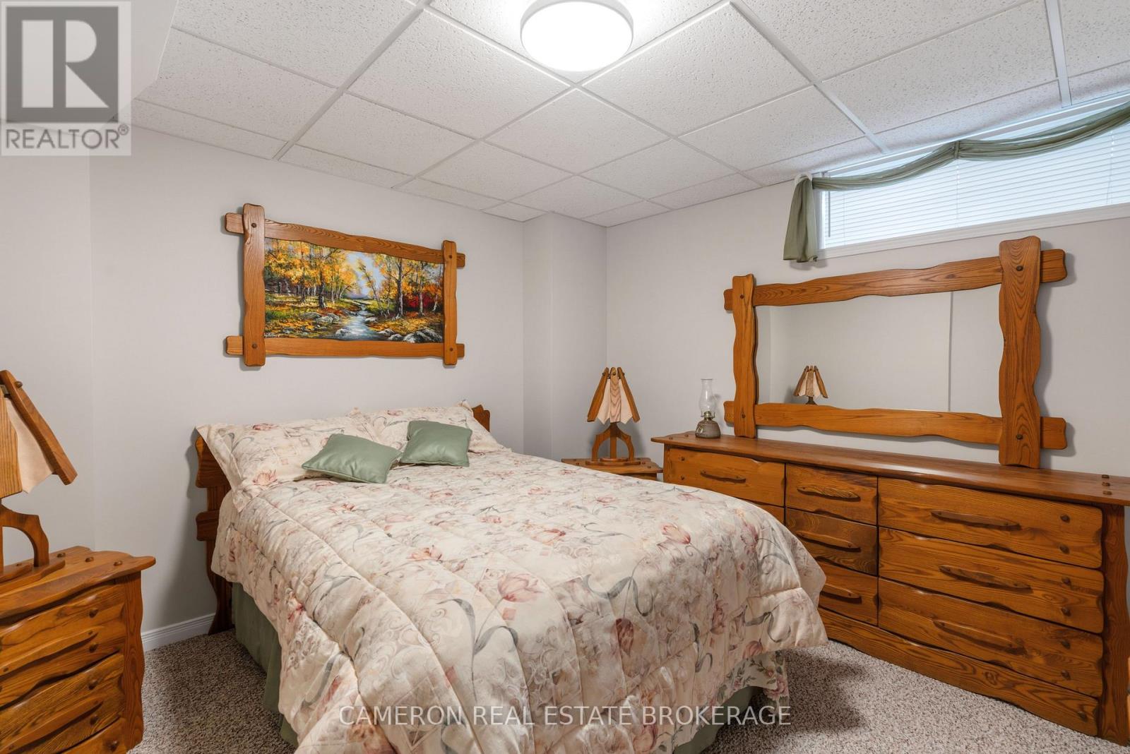 2061 CONCORDE AVENUE - Image 23