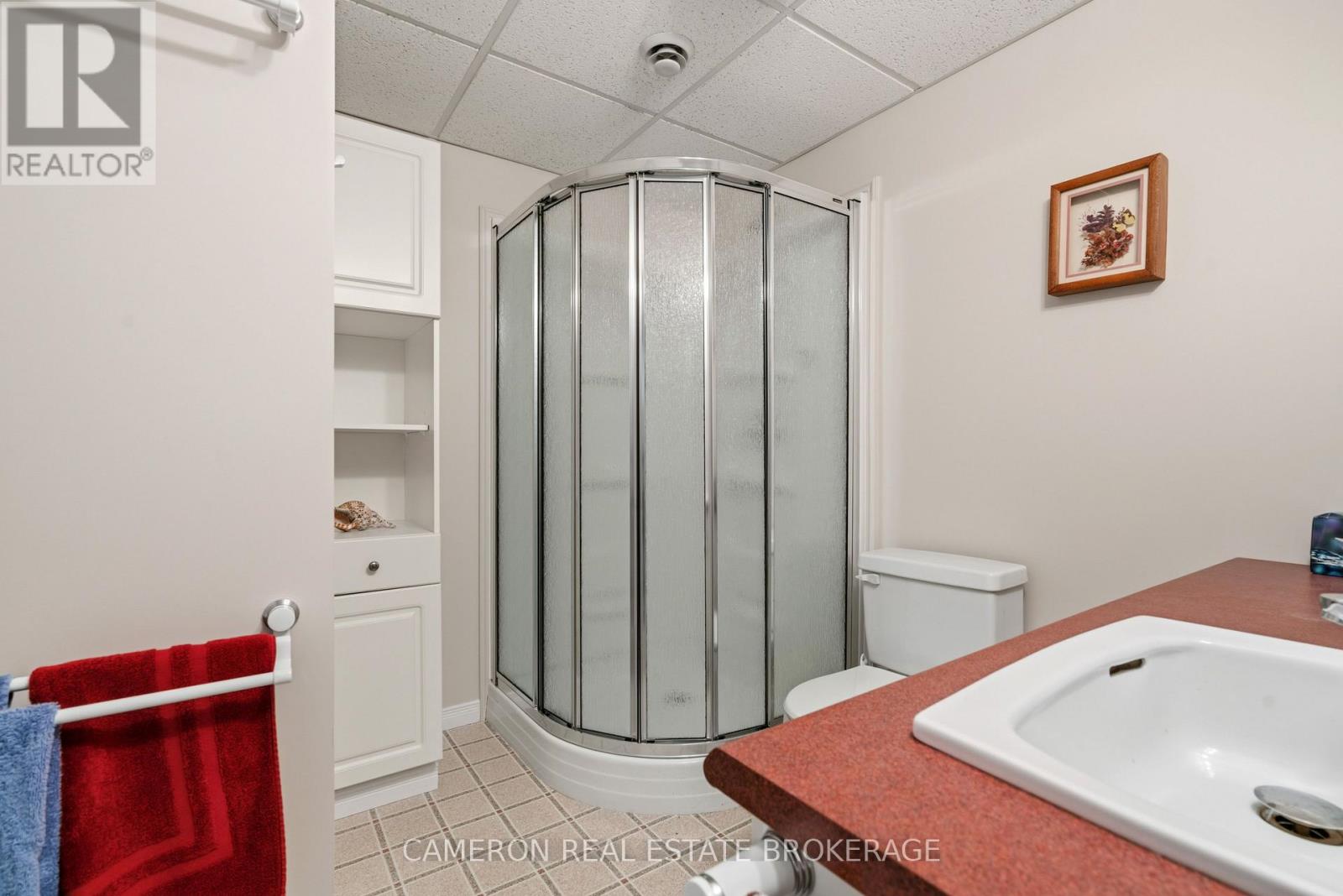 2061 CONCORDE AVENUE - Image 24