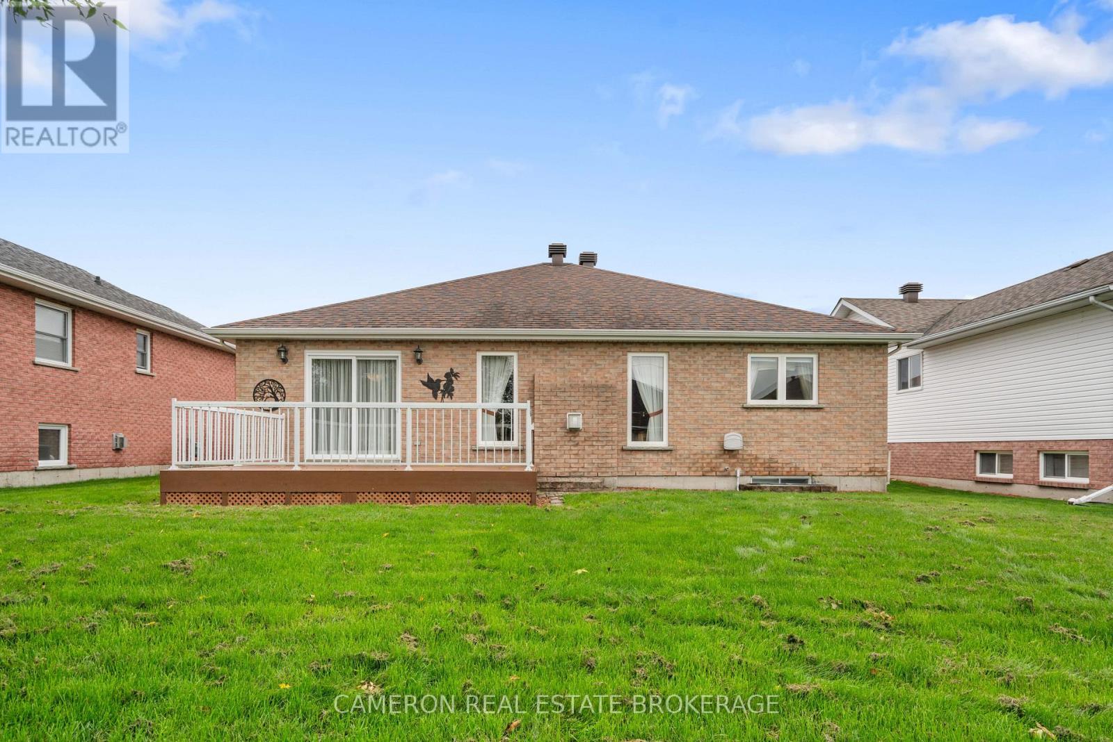 2061 CONCORDE AVENUE - Image 26