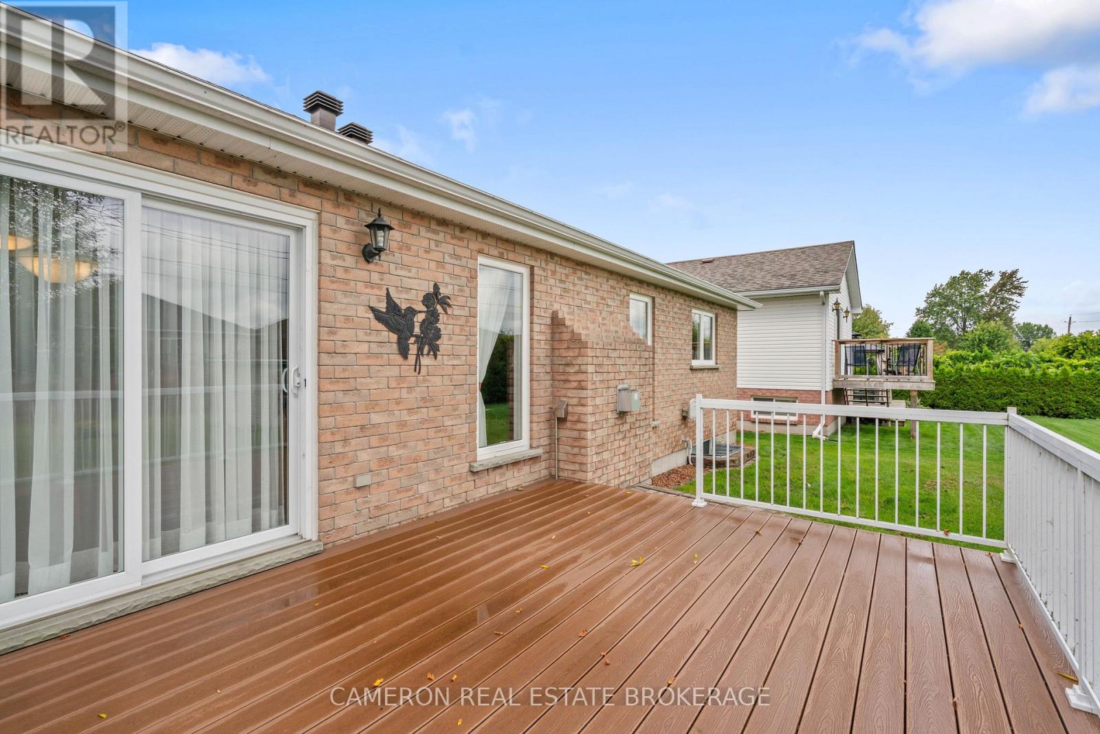 2061 CONCORDE AVENUE - Image 27