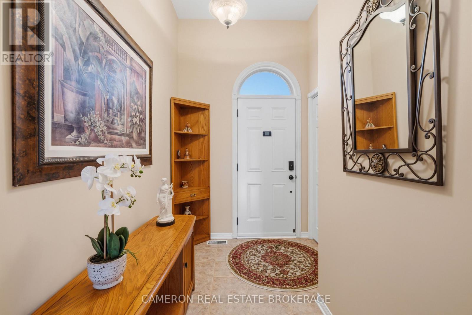 2061 CONCORDE AVENUE - 3