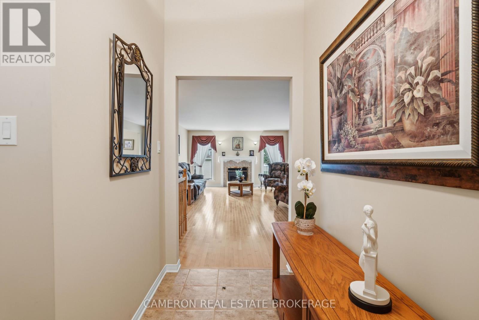 2061 CONCORDE AVENUE - 4