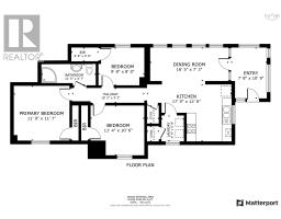 12 & 14 Pictou Road, Bible Hill, NS B2N2R8 Photo 16