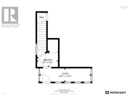 12 & 14 Pictou Road, Bible Hill, NS B2N2R8 Photo 14