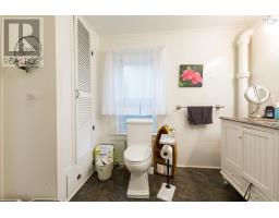 12 & 14 Pictou Road, Bible Hill, NS B2N2R8 Photo 12