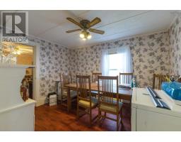 12 & 14 Pictou Road, Bible Hill, NS B2N2R8 Photo 24