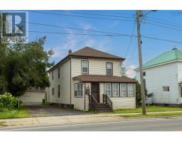 12 & 14 Pictou Road, Bible Hill, NS B2N2R8 Photo 18