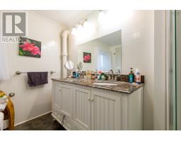 12 & 14 Pictou Road, Bible Hill, NS B2N2R8 Photo 21