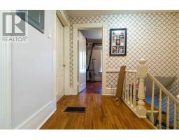 12 & 14 Pictou Road, Bible Hill, NS B2N2R8 Photo 22