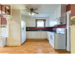 12 & 14 Pictou Road, Bible Hill, NS B2N2R8 Photo 26