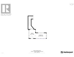 12 & 14 Pictou Road, Bible Hill, NS B2N2R8 Photo 28