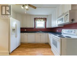 12 & 14 Pictou Road, Bible Hill, NS B2N2R8 Photo 33