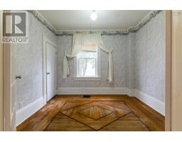 12 & 14 Pictou Road, Bible Hill, NS B2N2R8 Photo 35