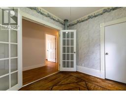 12 & 14 Pictou Road, Bible Hill, NS B2N2R8 Photo 36