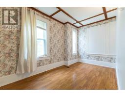 12 & 14 Pictou Road, Bible Hill, NS B2N2R8 Photo 38