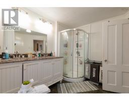 12 & 14 Pictou Road, Bible Hill, NS B2N2R8 Photo 11