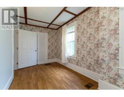 12 & 14 Pictou Road, Bible Hill, NS B2N2R8 Photo 39