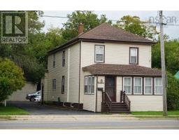 12 & 14 Pictou Road, Bible Hill, NS B2N2R8 Photo 17