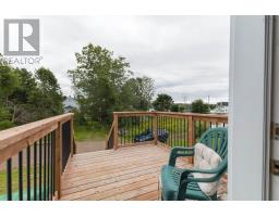 12 & 14 Pictou Road, Bible Hill, NS B2N2R8 Photo 13