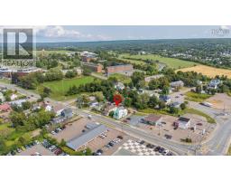 12 & 14 Pictou Road, Bible Hill, NS B2N2R8 Photo 45