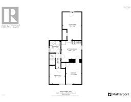 12 & 14 Pictou Road, Bible Hill, NS B2N2R8 Photo 15