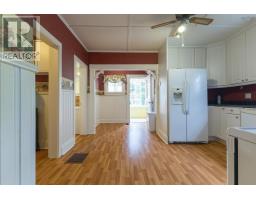 12 & 14 Pictou Road, Bible Hill, NS B2N2R8 Photo 25