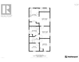 12 & 14 Pictou Road, Bible Hill, NS B2N2R8 Photo 29