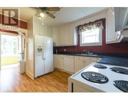 12 & 14 Pictou Road, Bible Hill, NS B2N2R8 Photo 27