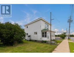 12 & 14 Pictou Road, Bible Hill, NS B2N2R8 Photo 6