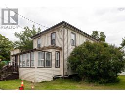 12 & 14 Pictou Road, Bible Hill, NS B2N2R8 Photo 19