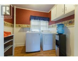 12 & 14 Pictou Road, Bible Hill, NS B2N2R8 Photo 32