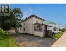 12 & 14 Pictou Road, Bible Hill, NS B2N2R8 Photo 20