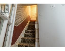 12 & 14 Pictou Road, Bible Hill, NS B2N2R8 Photo 8
