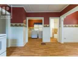12 & 14 Pictou Road, Bible Hill, NS B2N2R8 Photo 34