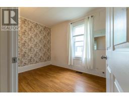 12 & 14 Pictou Road, Bible Hill, NS B2N2R8 Photo 37