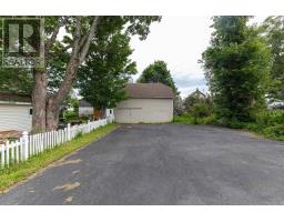 12 & 14 Pictou Road, Bible Hill, NS B2N2R8 Photo 42