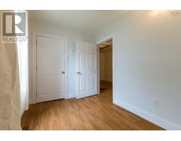 12 & 14 Pictou Road, Bible Hill, NS B2N2R8 Photo 40