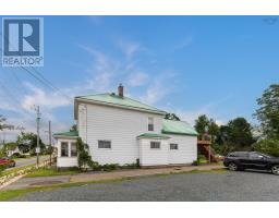 12 & 14 Pictou Road, Bible Hill, NS B2N2R8 Photo 7
