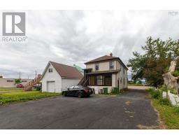 12 & 14 Pictou Road, Bible Hill, NS B2N2R8 Photo 43