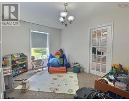 Laundry / Bath - 41 Truro Heights Connector Road, Truro Heights, NS B6L1W4 Photo 10