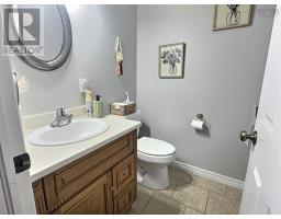 41 Truro Heights Connector Road, Truro Heights, NS B6L1W4 Photo 14
