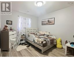 41 Truro Heights Connector Road, Truro Heights, NS B6L1W4 Photo 18