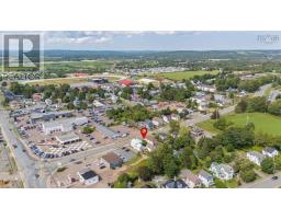 12 & 14 Pictou Road, Bible Hill, NS B2N2R8 Photo 44