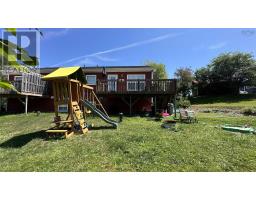 41 Truro Heights Connector Road, Truro Heights, NS B6L1W4 Photo 21