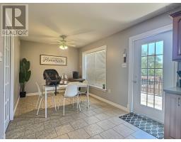 2pc Bathroom - 41 Truro Heights Connector Road, Truro Heights, NS B6L1W4 Photo 6