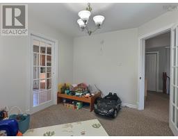41 Truro Heights Connector Road, Truro Heights, NS B6L1W4 Photo 11