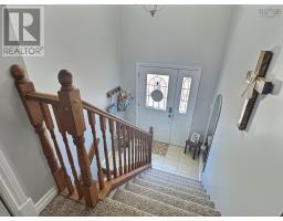 41 Truro Heights Connector Road, Truro Heights, NS B6L1W4 Photo 15