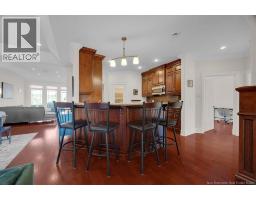 41 Yacht Haven Lane, Saint John, NB E2K5N8 Photo 13